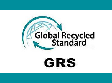 GRS认证后是否可以增加产品或加工工序