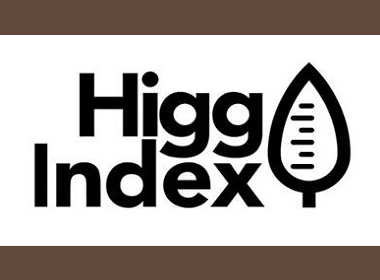 higg认证是什么？HIGG验证流程