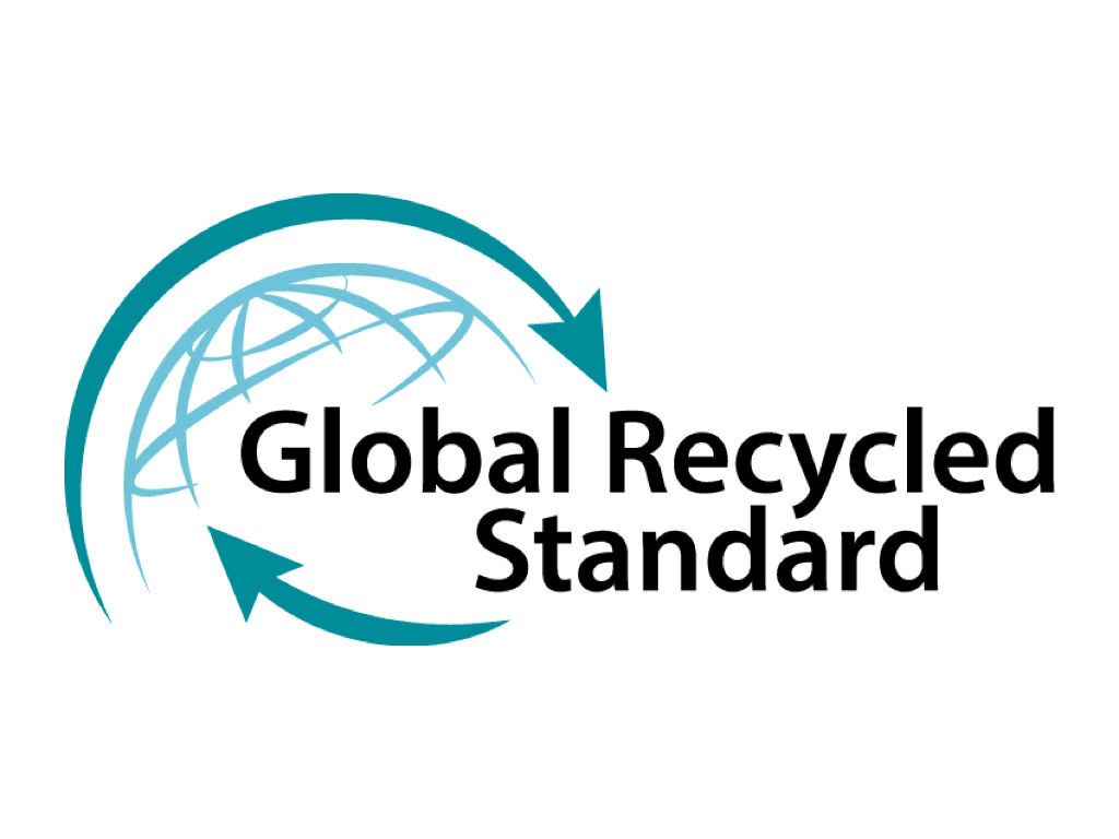 全球回收标准(GRS)是什么意思？TC是什么