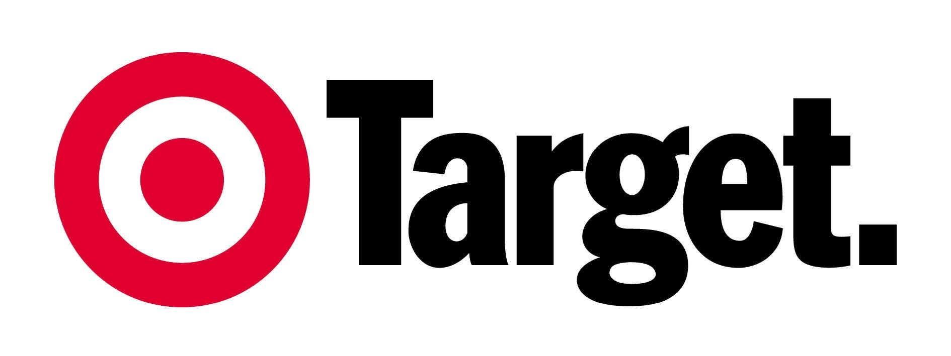 Target是什么意思？Target验厂咨询