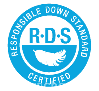 RDS认证是什么？ RDS认证 