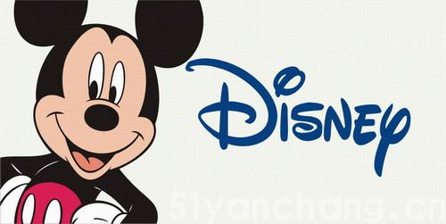 迪士尼Disney验厂咨询，迪士尼Disney验厂是什么认证