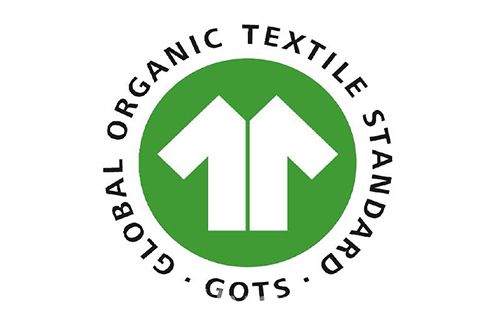 全球有机纺织品认证标准（GOTS）是什么