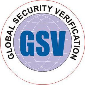 GSV是什么认证？反恐验厂认证