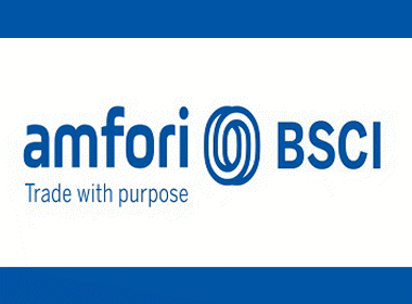 Amfori BSCI验厂2021审核清单
