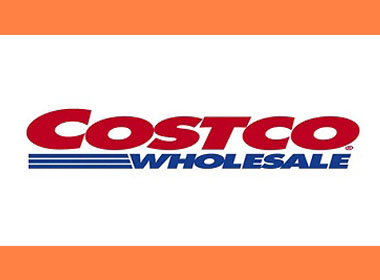 Costco验厂