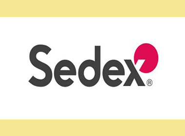 SEDEX验厂简介,SEDEX验厂的好处