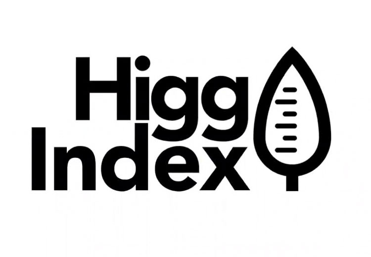 HIGG是什么？HIGG FEM ，FSLM验证申请流程 