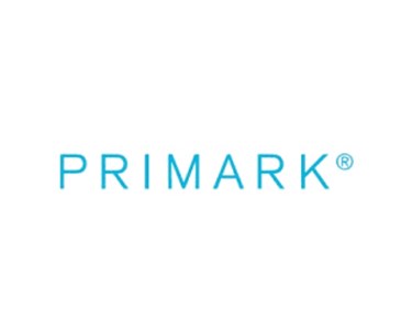 Primark验厂