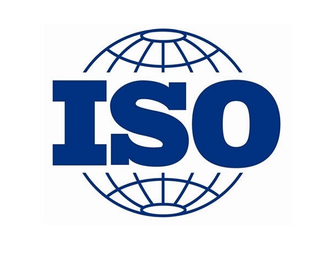 ISO20000认证咨询流程，ISO20000认证是什么