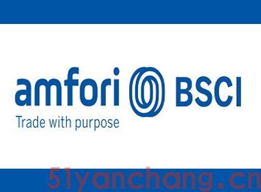 Amfori BSCI验厂费用是多少？BSCI在线咨询相关费