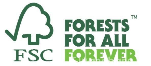 FSC森林认证是什么意思？容易通过吗？