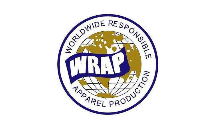 2021年WRAP申请要求以及审核等级