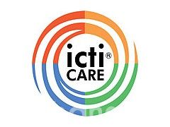 ICTI是什么意思？三大原则ICTI验厂