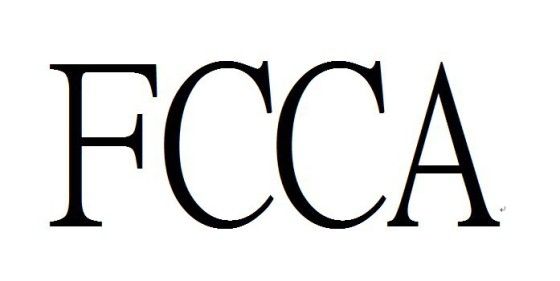 FCCA验厂是什么？需要做什么准备？