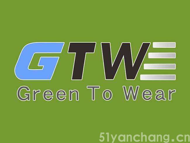 GTW验厂审核是如何评级划分的？