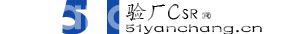 1-211202133513163.jpg