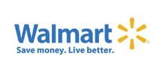 walmart沃尔玛验厂主要验些什么？