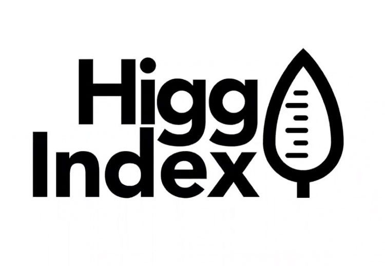 Higg Index文件清单2021最新