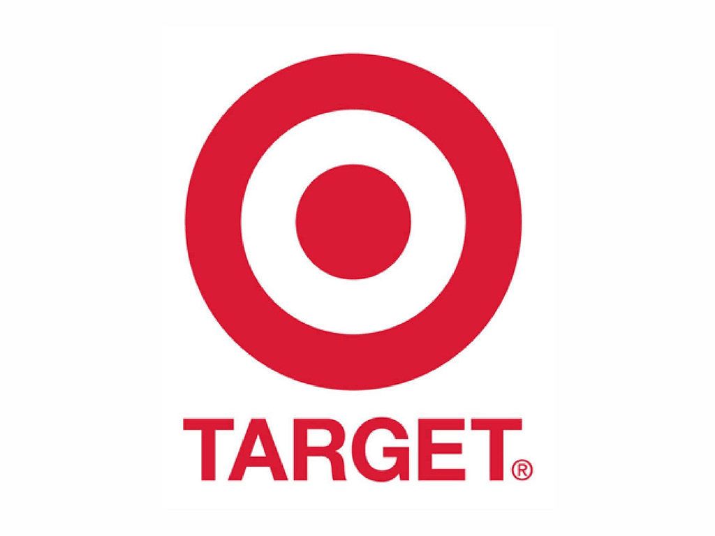 江苏TARGET验厂费用，验厂注意事项