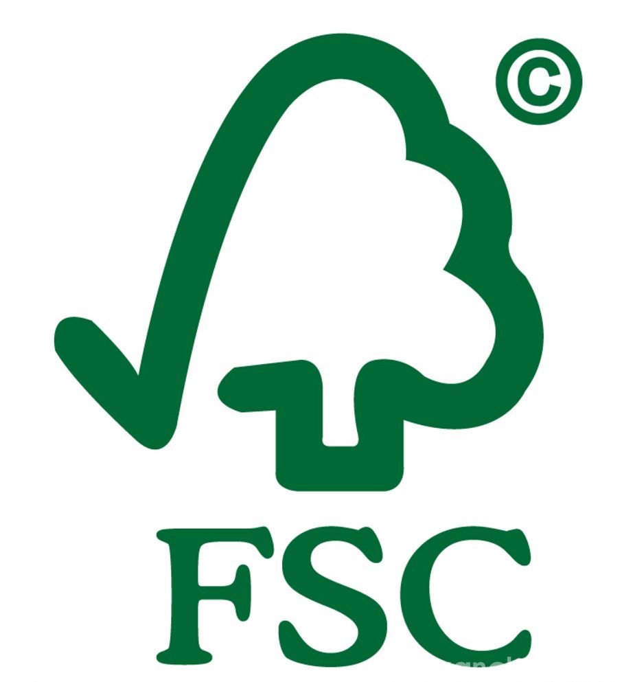 什么是FSC认证？