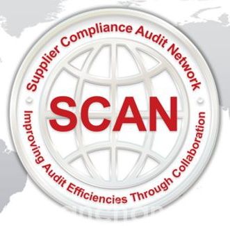 SCAN验厂审核关键问题点有哪些？