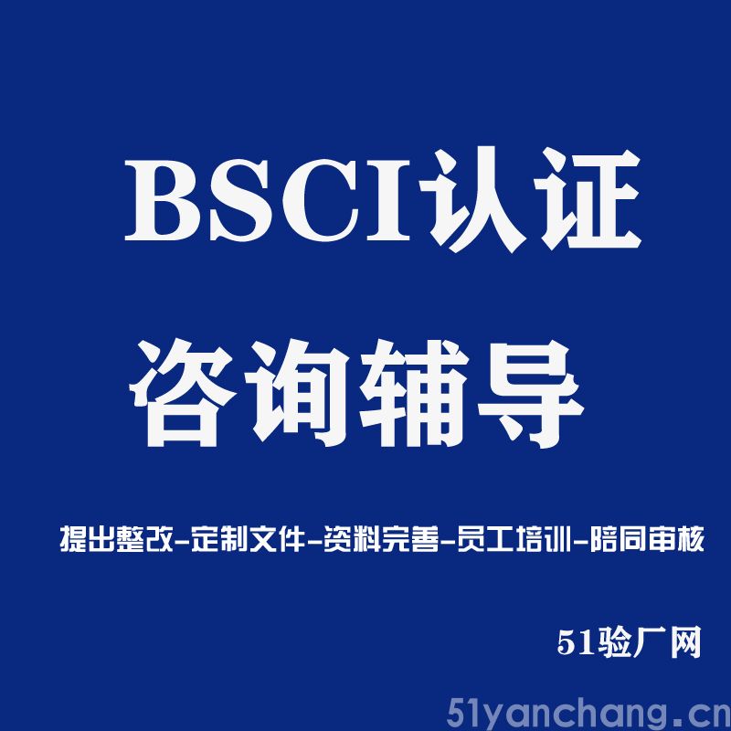 1-2112091454004Y.jpg