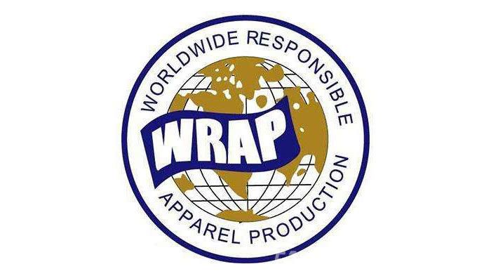 WRAP认证各证书有效期是多久？