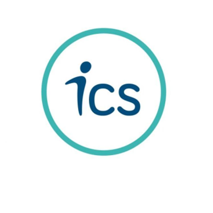 ICS问题点解析，ICS验厂是什么？