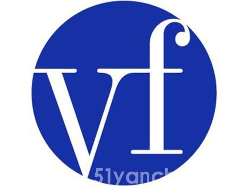 VF验厂审核清单