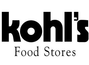 Kohl's反恐验厂文件清单