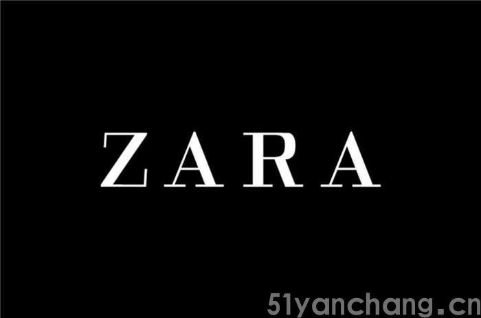 Zara验厂(Inditex验厂)验厂现场注意什么?