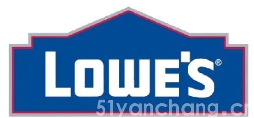 Lowe's劳氏验厂文件清单