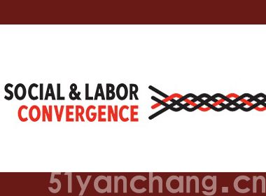 什么是SLCP？为什么SLCP对您的企业非常重要？