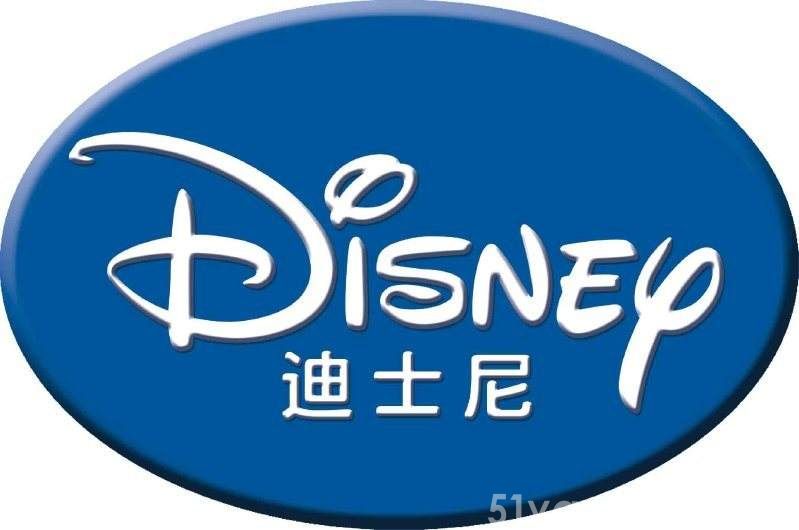 DISNEY验厂2023年审核公司的变化