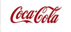 Cocacola验厂.jpg