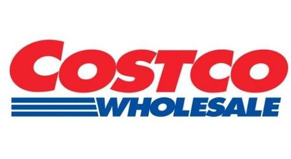 COSTCO 验厂常见问题及解答