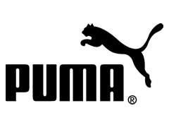 PUMA（彪马）审核评级结果