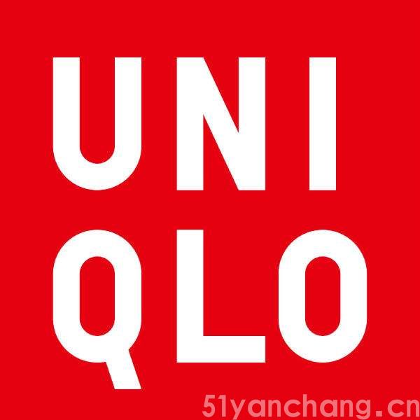 NIQLO验厂介绍，优衣库验厂结果等级