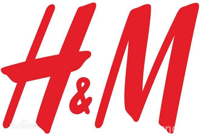 H&M验厂现场需要注意哪些问题