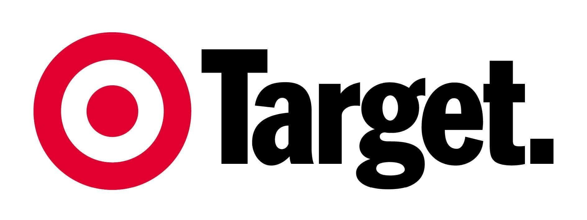 Target验厂是什么?Target验厂报告