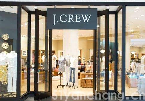 J.Crew验厂什么？如何通过J.Crew验厂
