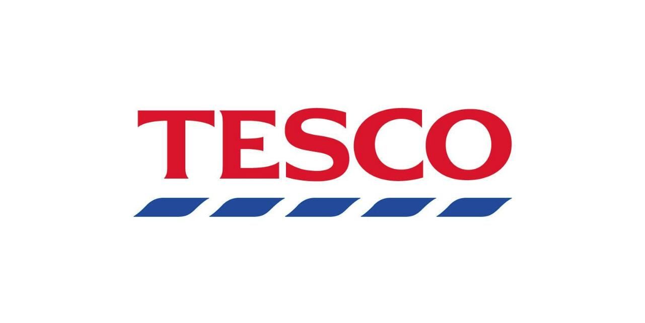 什么是TESCO验厂？TESCO验厂应注意的问题？