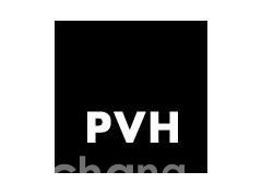 PVH验厂注意事项
