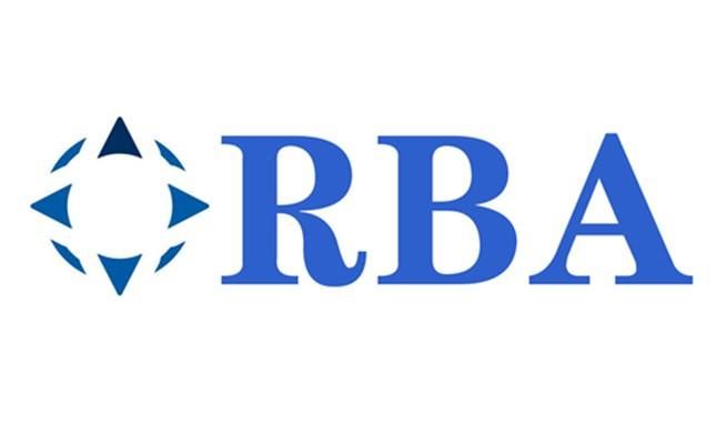 RBA认证审核要点,RBA认证审核意义