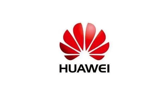 ​ 华为验厂介绍​ ，华为验厂流程