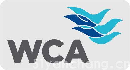 为什么通不过WCA验厂？看看是否出现了这些问题
