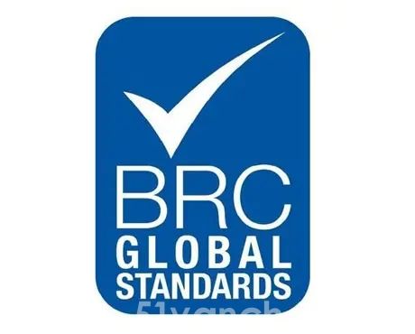 为什么需要BRC 认证？谁需要BRC 认证？