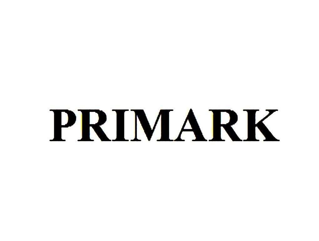 Primark验厂结果，怎么样才能通过Primark验厂