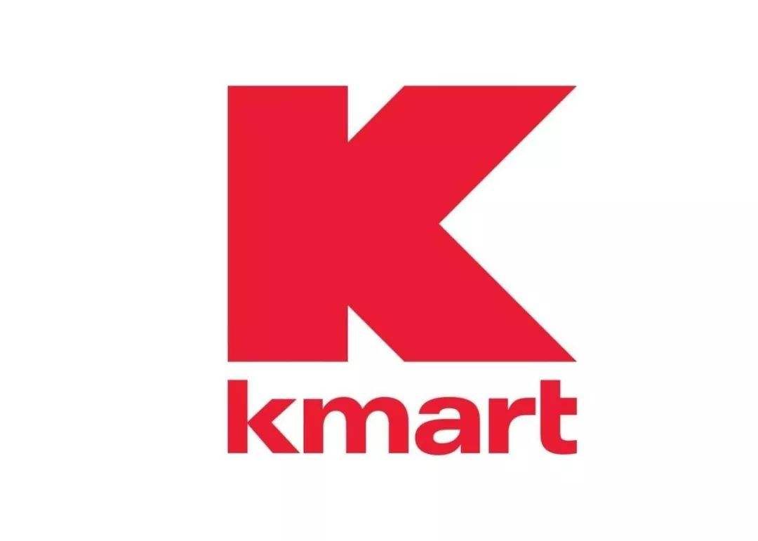 Kmart验厂审核难吗？